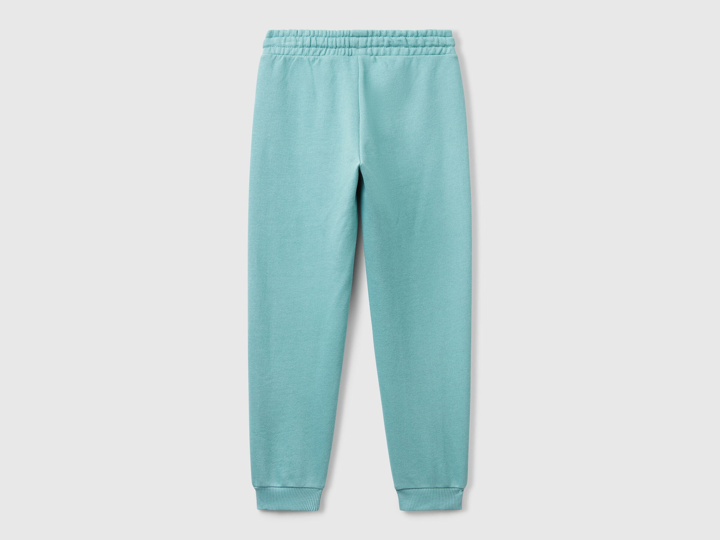 PANTALONE Bambina image number 2